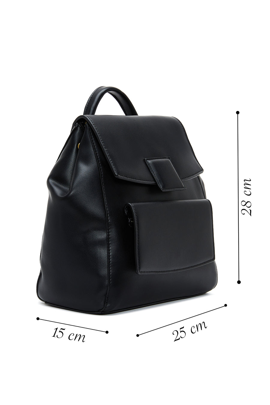 Women's Casual Backpack