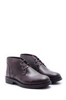 Men's Casual Boots | Derimod