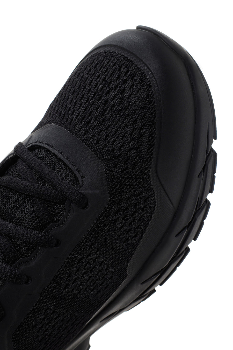 Men's Skechers Arch Fit Baxter Pendroy Thick Soled Sneaker
