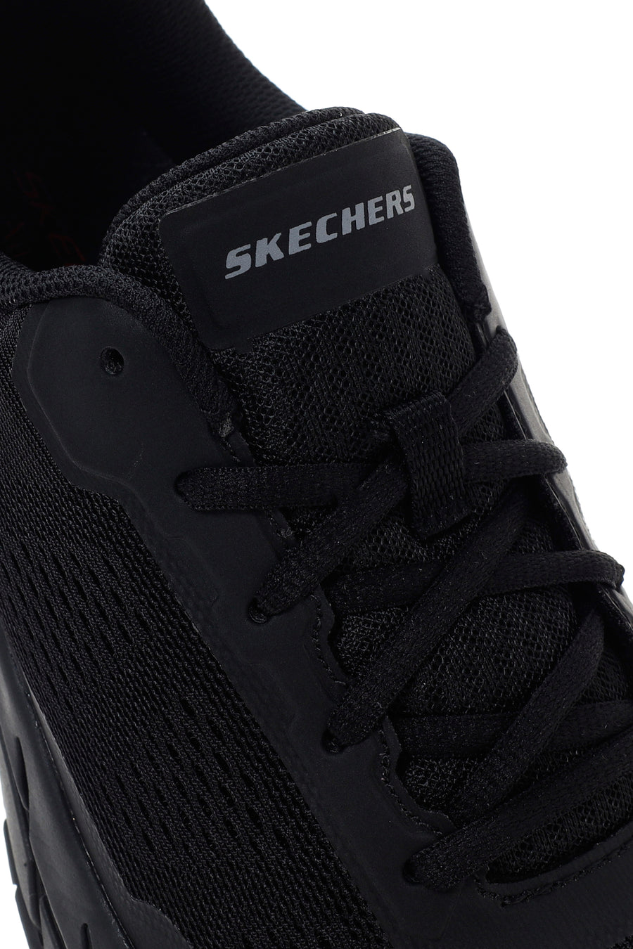 Men's Skechers Arch Fit Baxter Pendroy Thick Soled Sneaker