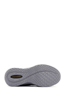 Skechers Erkek Siyah Arch Fit Sneaker | Derimod