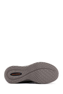 Skechers Erkek Yeşil Arch Fit Sneaker | Derimod