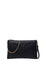 featured-product-image
