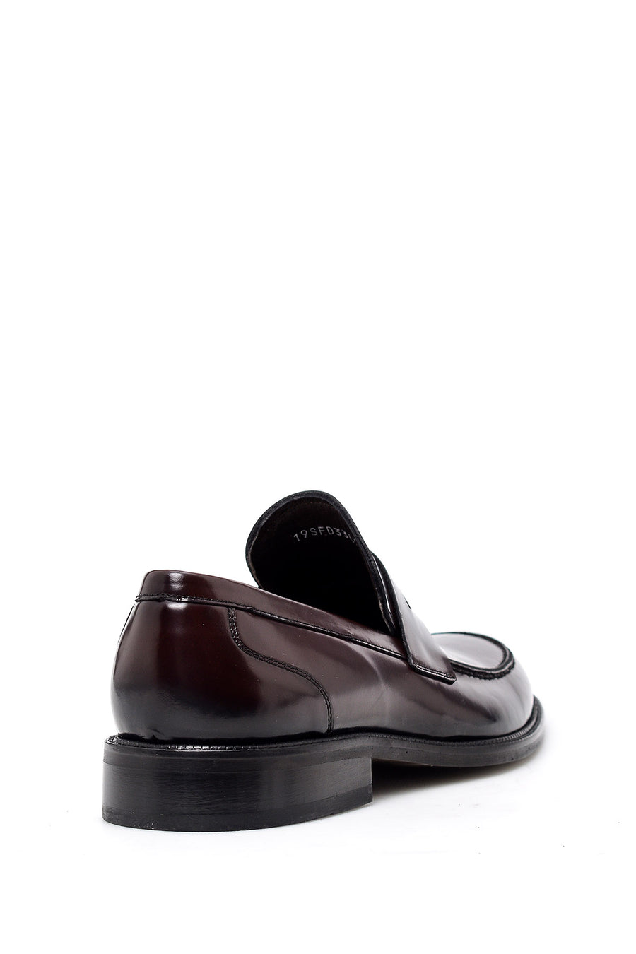 Men's Classic Shoes