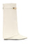 featured-product-image