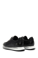 Erkek Deri Sneaker | Derimod