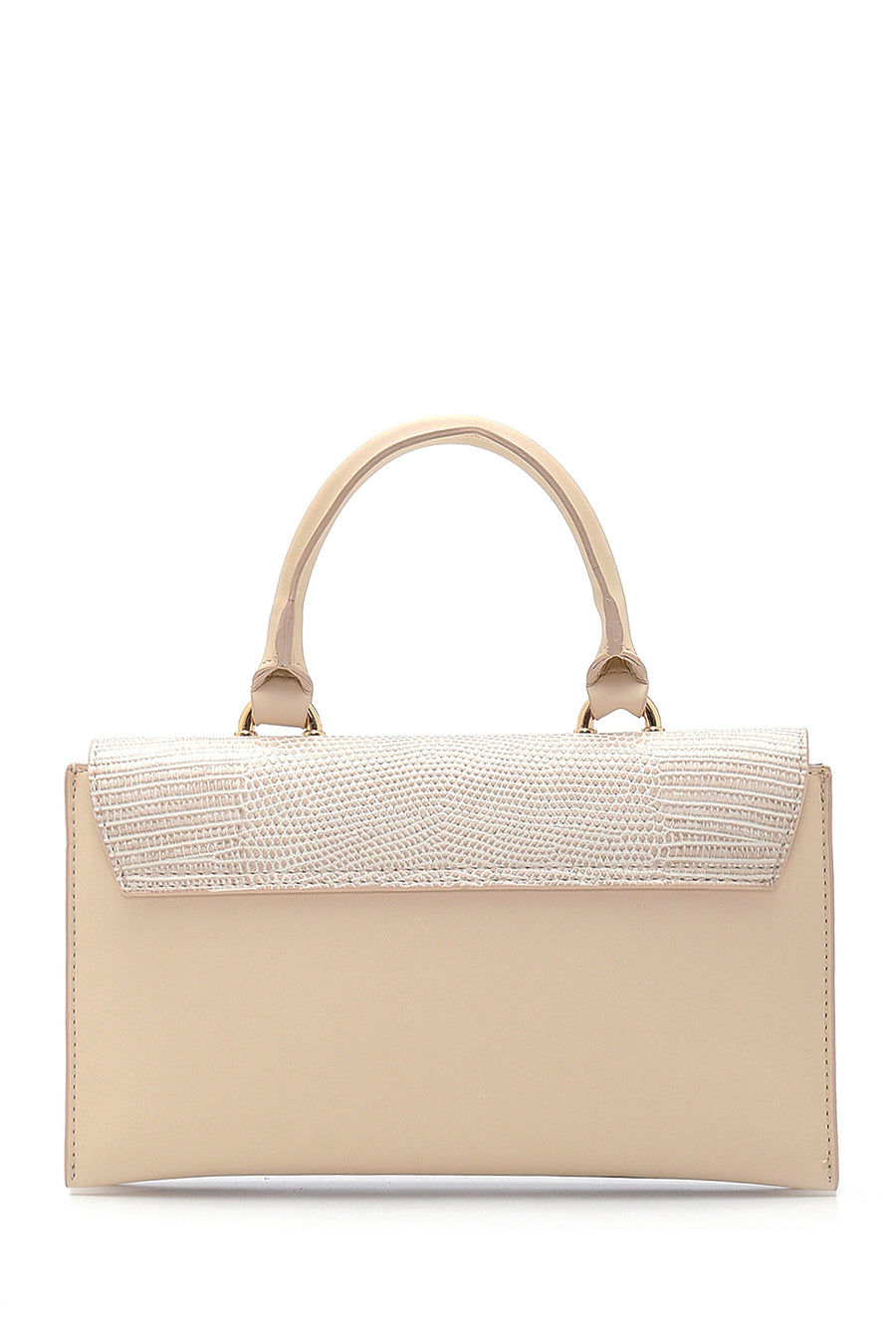 Women's Handbag