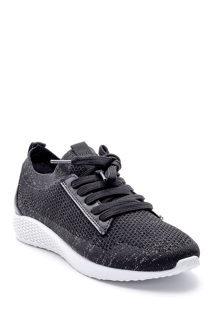 Kadın Sneaker