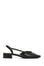 featured-product-image