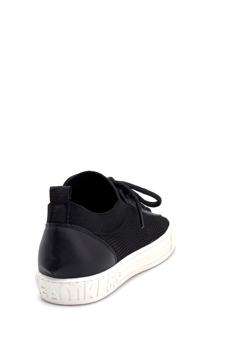 Kadın Sneaker