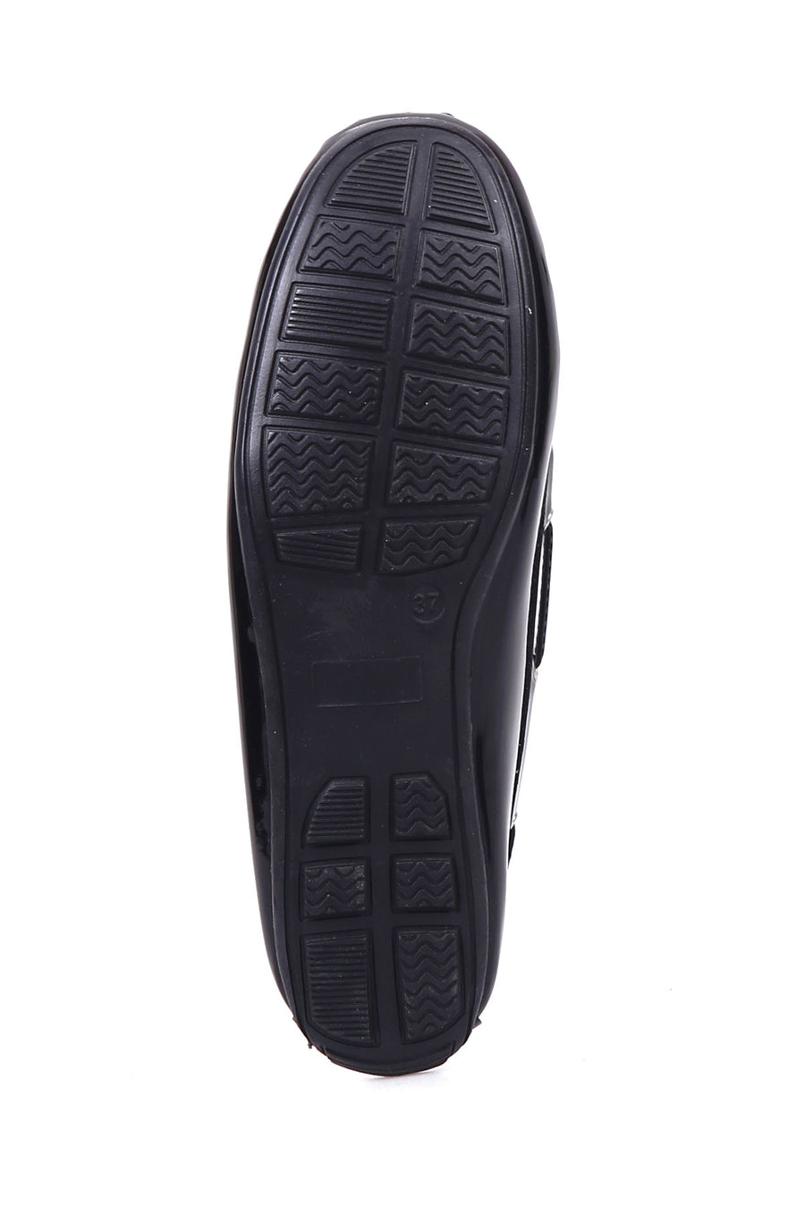 Women's Loafer