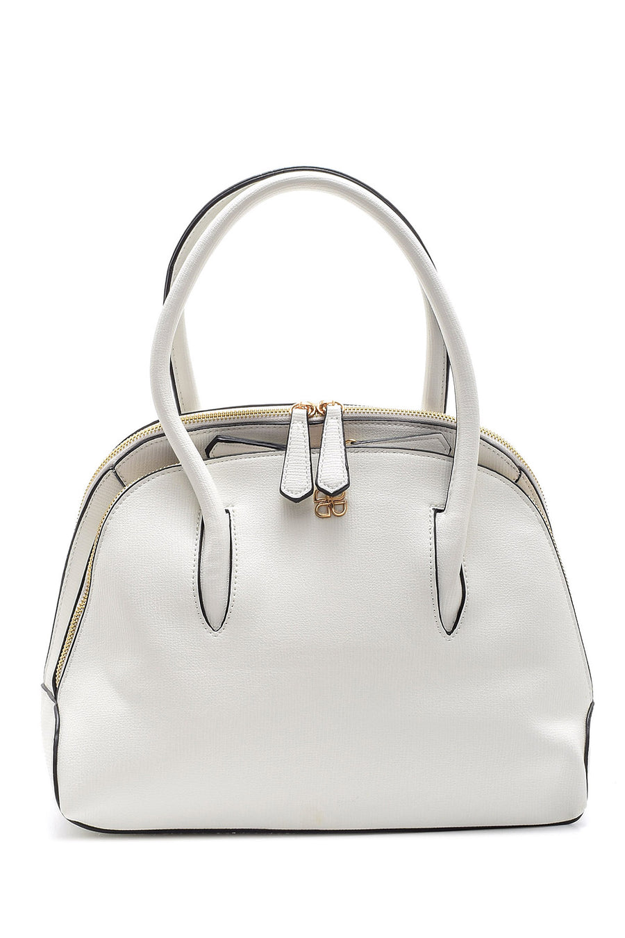 Women's Shoulder Bag 19SBD2545CV | Derimod