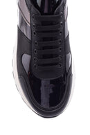 Men's Sneakers | Derimod