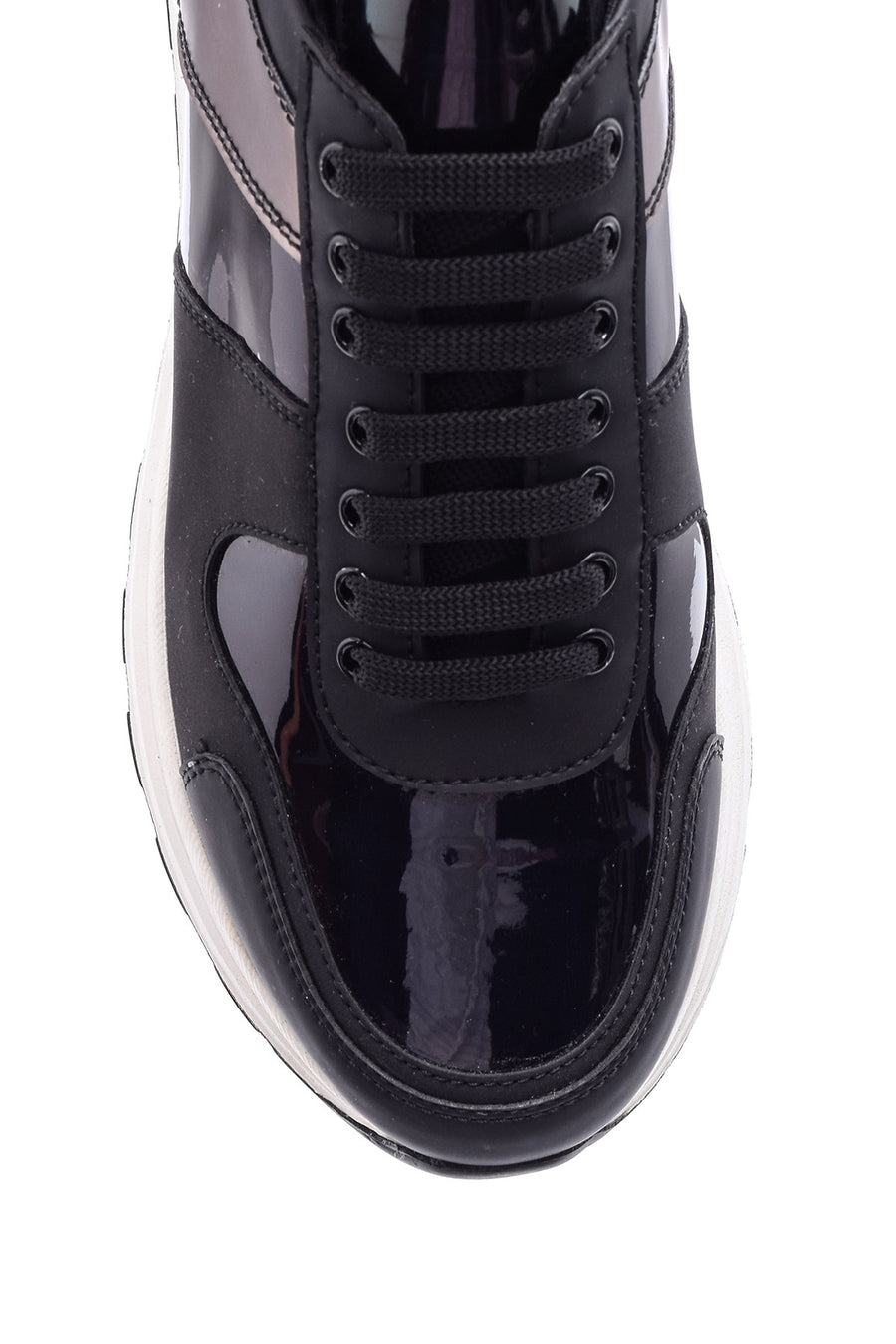 Erkek Sneaker