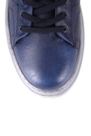 Men's shoes | Derimod