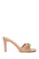 featured-product-image