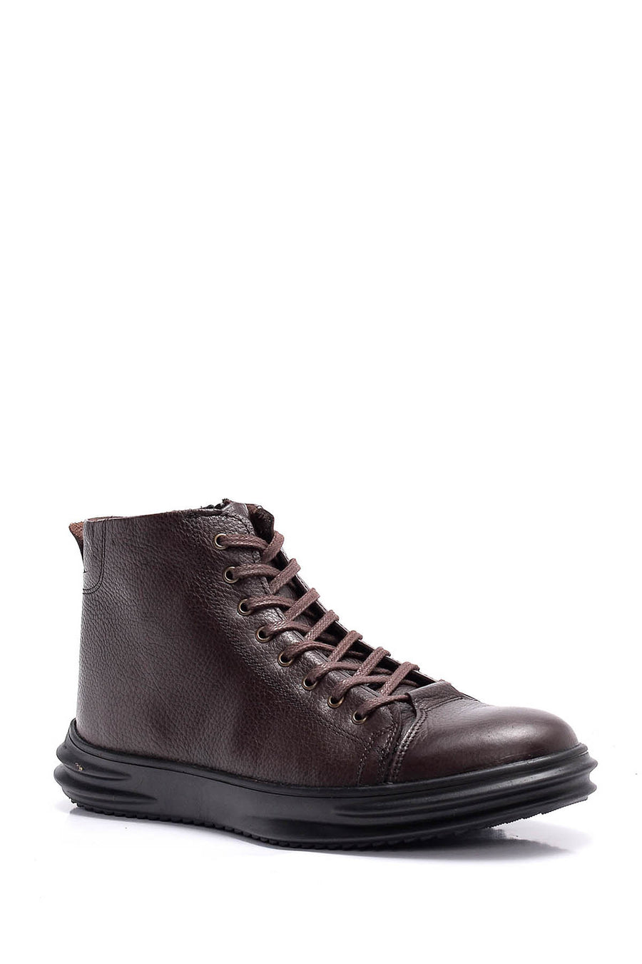 Men's Boots