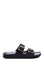 featured-product-image