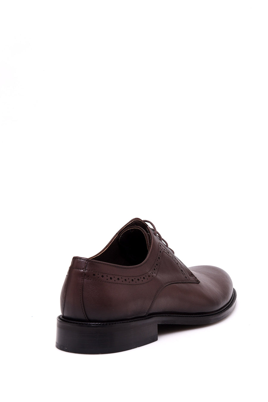 Men's Classic Shoes