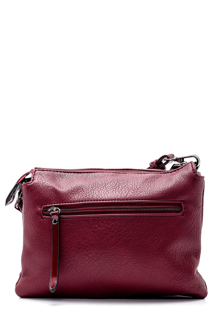 Women's Shoulder Bag