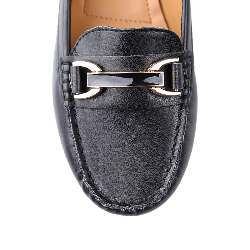 Women's Loafer