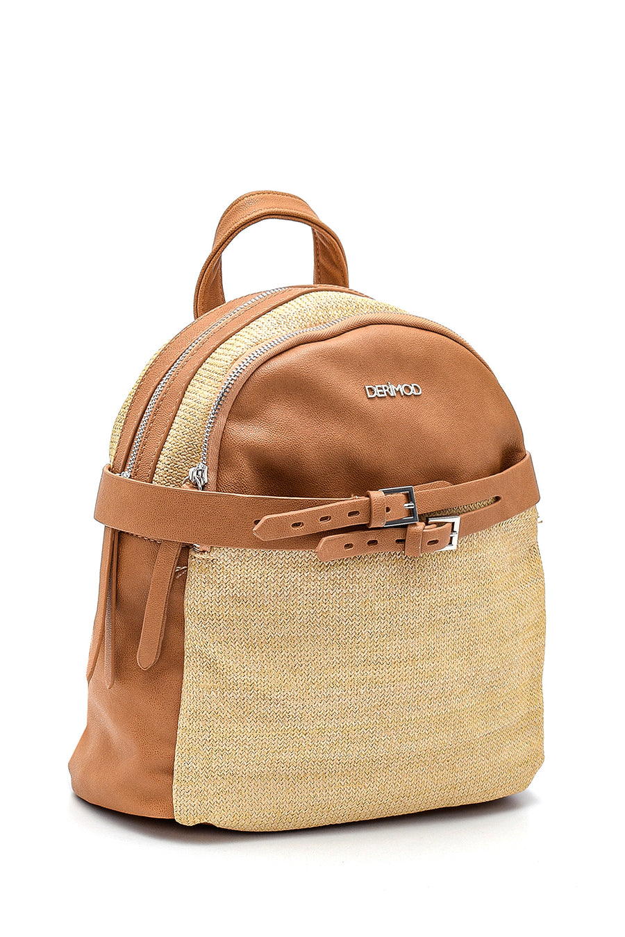 Women's Casual Backpack
