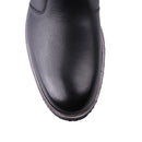 Men's Boots | Derimod