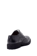 Men's shoes | Derimod