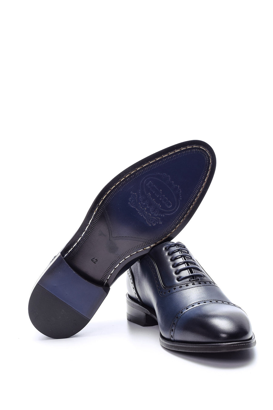 Men's Classic Shoes