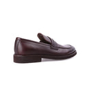 Men's shoes | Derimod