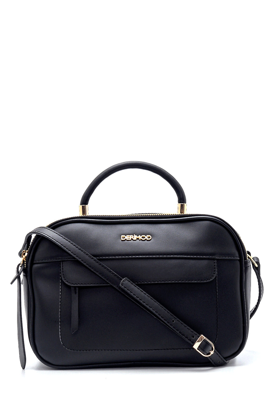 Women's Shoulder Bag 21SBD212418 | Derimod