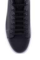 Men's Sneakers | Derimod