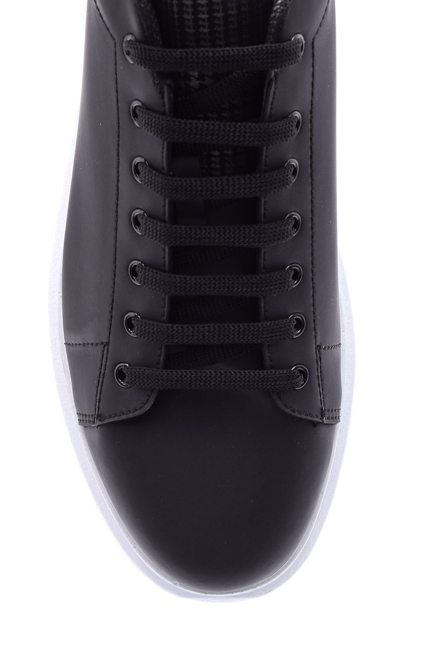 Erkek Sneaker