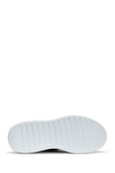 Kadın Sneaker | Derimod