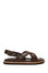 featured-product-image