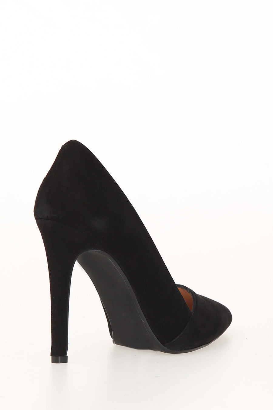 Kadın Stiletto