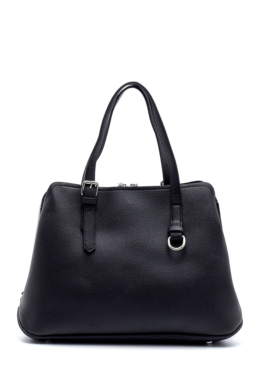 Women's Shoulder Bag