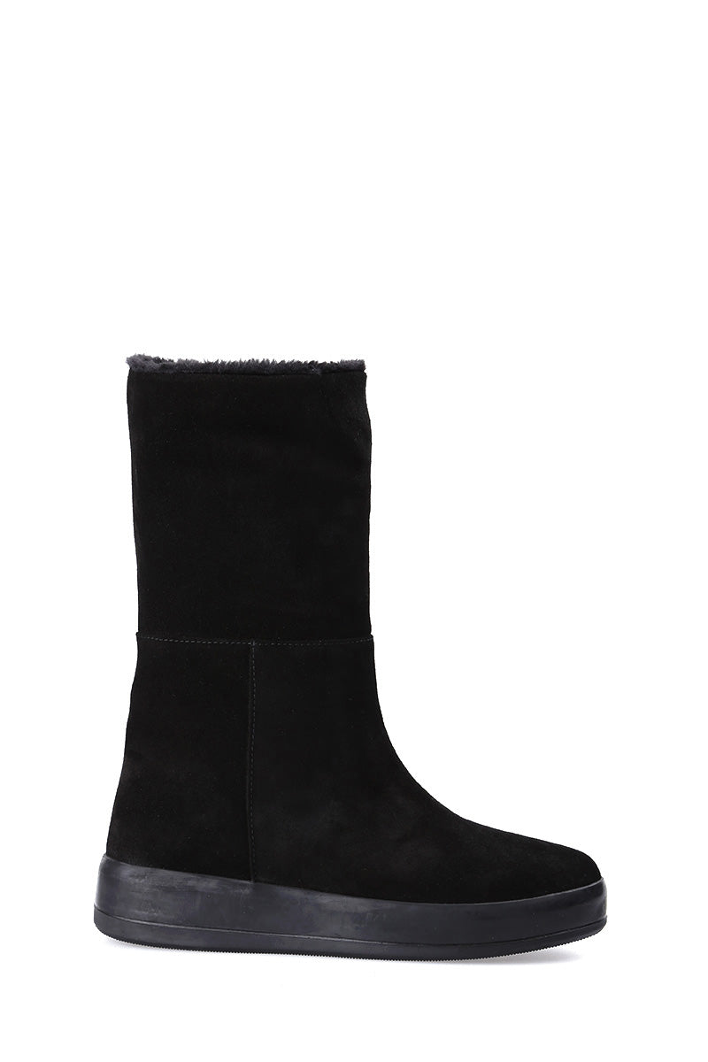 Women's Boots
