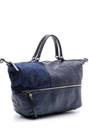 Women's Stone Bag | Derimod