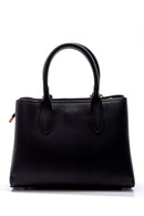 Women's Shoulder Bag | Derimod