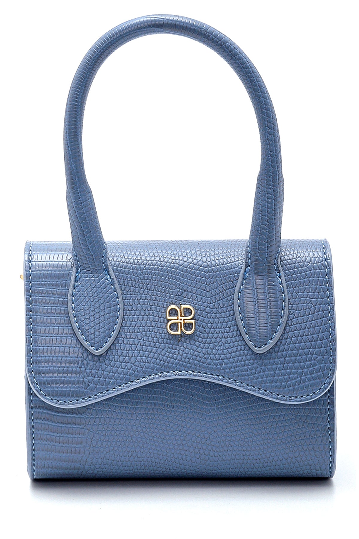 Kadın El Çantası 21SBD2103KR | Derimod