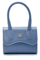 Kadın El Çantası | Derimod