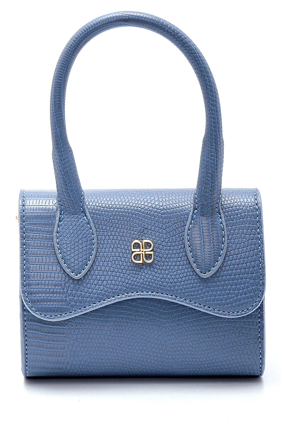 Women's Handbag 21SBD2103KR | Derimod