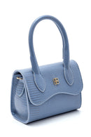 Kadın El Çantası | Derimod