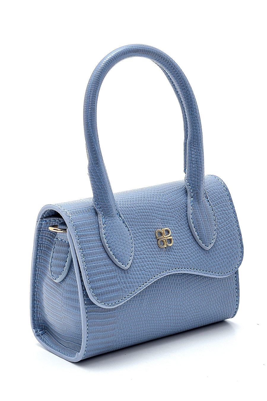 Women's Handbag