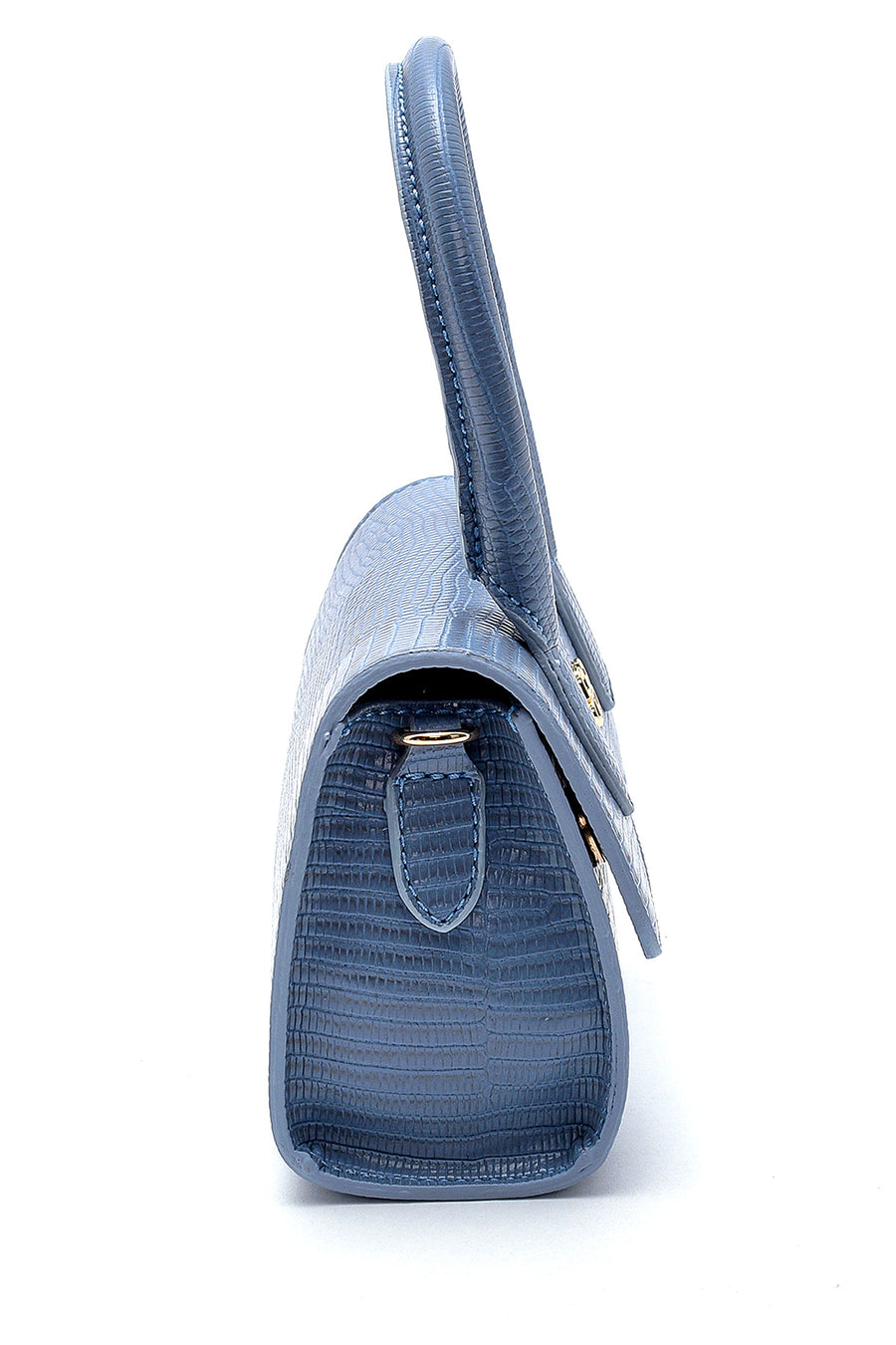 Women's Handbag