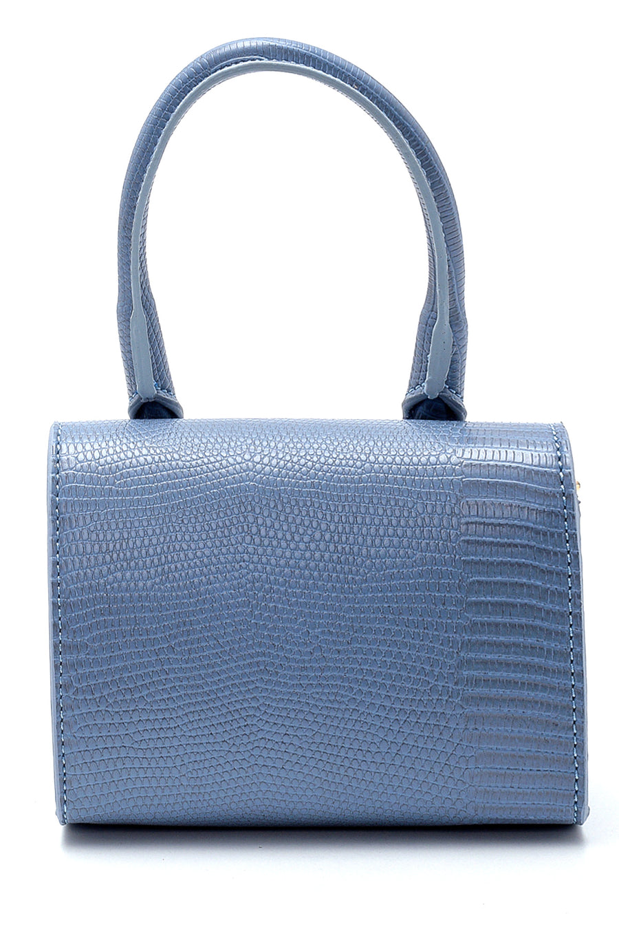 Women's Handbag