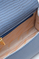 Kadın El Çantası | Derimod