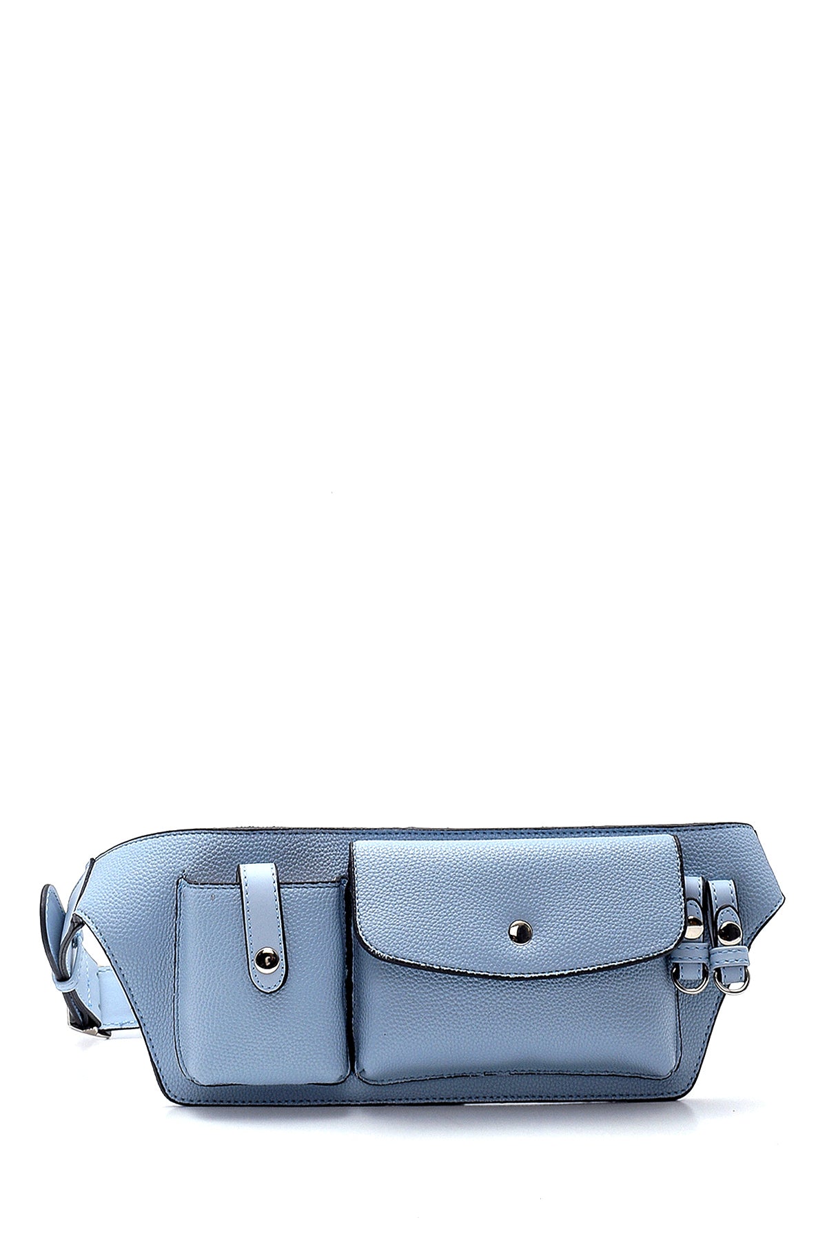 Kadın Bel Çantası 21SBD2110FT | Derimod