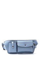 Kadın Bel Çantası | Derimod